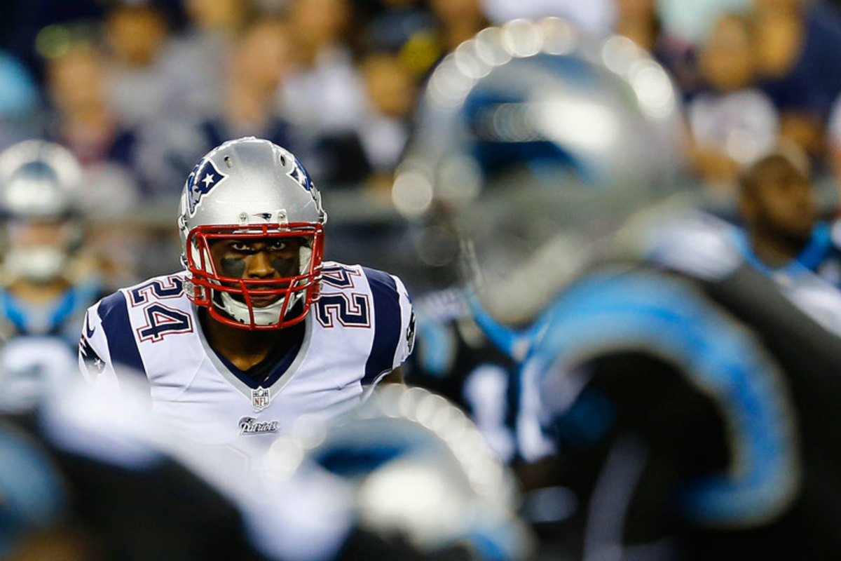 darrelle-revis-800.jpg